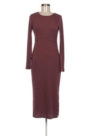 Kleid Mamalicious, Größe L, Farbe Lila, Preis 12,99 €