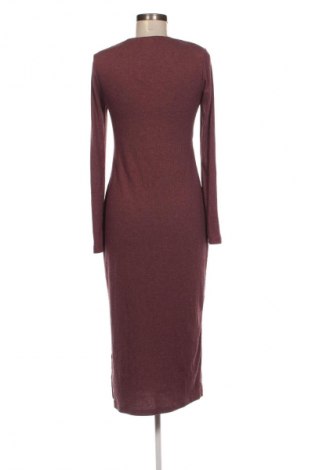 Kleid Mamalicious, Größe L, Farbe Lila, Preis 12,99 €