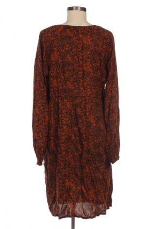 Šaty  Mamalicious, Velikost M, Barva Vícebarevné, Cena  397,00 Kč