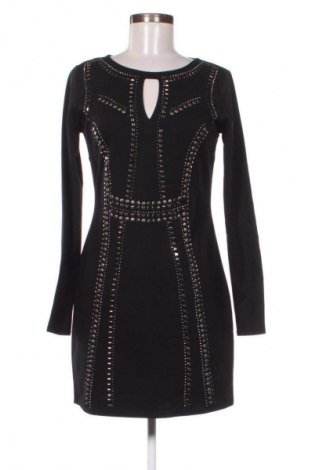 Kleid Mandarin, Größe M, Farbe Schwarz, Preis 19,95 €