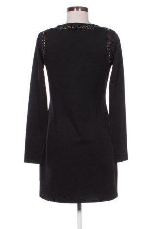 Kleid Mandarin, Größe M, Farbe Schwarz, Preis 19,95 €