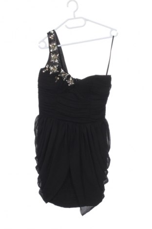 Φόρεμα Maner, Μέγεθος L, Χρώμα Μαύρο, Τιμή 72,00 €