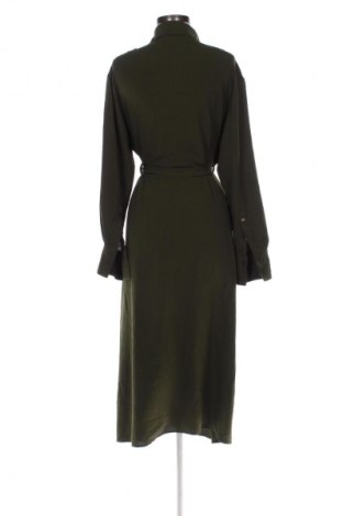 Ruha Mango, Méret L, Szín Zöld, Ár 7 799 Ft