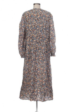 Φόρεμα Mango, Μέγεθος XL, Χρώμα Πολύχρωμο, Τιμή 21,99 €