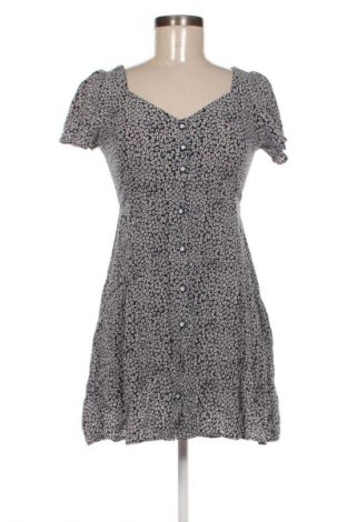 Kleid Mango, Größe S, Farbe Mehrfarbig, Preis € 26,99