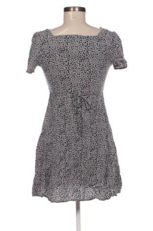 Kleid Mango, Größe S, Farbe Mehrfarbig, Preis € 26,99