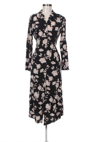 Ruha Mango, Méret M, Szín Sokszínű, Ár 10 147 Ft