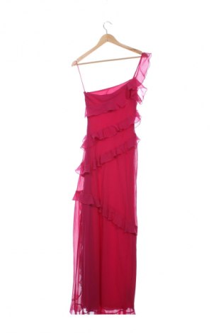 Ruha Mango, Méret M, Szín Rózsaszín, Ár 11 570 Ft