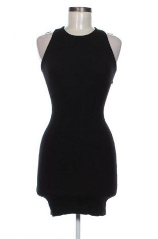 Šaty  Mango, Veľkosť S, Farba Čierna, Cena  24,84 €