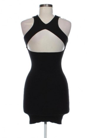 Šaty  Mango, Veľkosť S, Farba Čierna, Cena  24,84 €