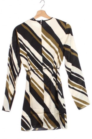Kleid Mango, Größe XS, Farbe Mehrfarbig, Preis € 39,32