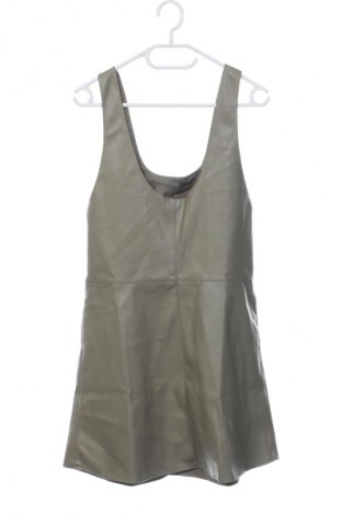 Šaty  Mango, Veľkosť S, Farba Sivá, Cena  46,95 €