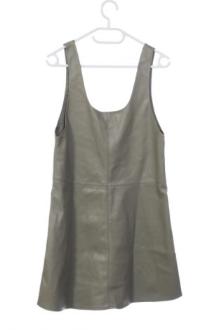 Šaty  Mango, Veľkosť S, Farba Sivá, Cena  46,95 €