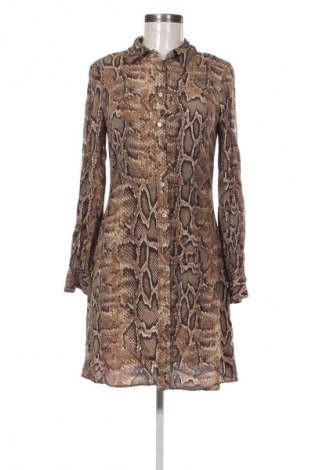 Kleid Mango, Größe M, Farbe Mehrfarbig, Preis € 25,00