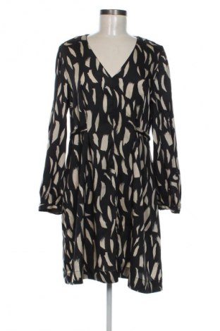 Kleid Mango, Größe L, Farbe Mehrfarbig, Preis € 17,00