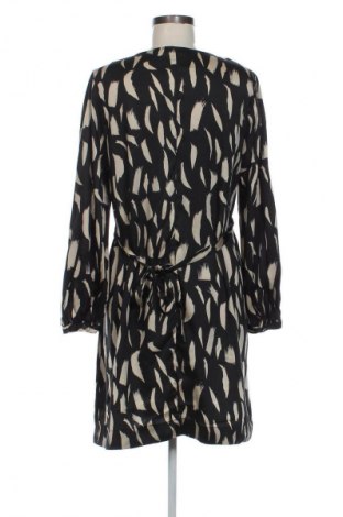 Kleid Mango, Größe L, Farbe Mehrfarbig, Preis € 17,00