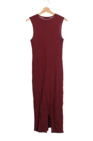 Kleid Mango, Größe S, Farbe Rot, Preis € 48,00