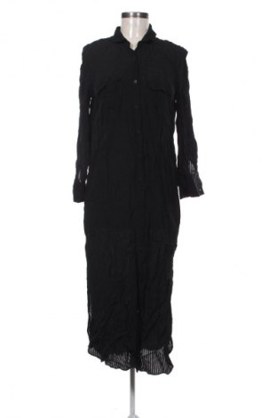 Ruha Mango, Méret L, Szín Fekete, Ár 10 146 Ft