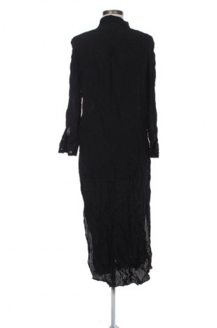 Ruha Mango, Méret L, Szín Fekete, Ár 10 146 Ft