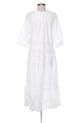 Ruha Mango, Méret XL, Szín Fehér, Ár 8 640 Ft