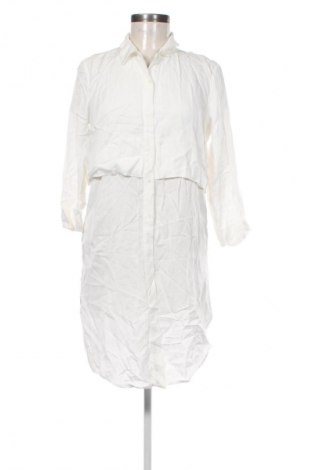 Rochie Mango, Mărime S, Culoare Alb, Preț 130,33 Lei