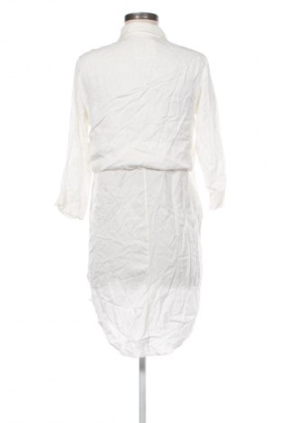 Rochie Mango, Mărime S, Culoare Alb, Preț 130,33 Lei