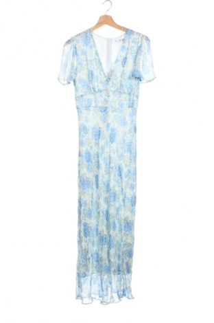 Šaty  Mango, Velikost S, Barva Vícebarevné, Cena  595,00 Kč