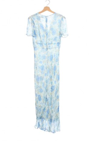 Šaty  Mango, Velikost S, Barva Vícebarevné, Cena  595,00 Kč