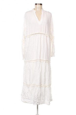 Šaty  Mango, Velikost XL, Barva Bílá, Cena  593,00 Kč