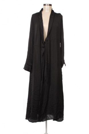 Šaty  Mango, Velikost XL, Barva Černá, Cena  593,00 Kč