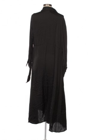Šaty  Mango, Velikost XL, Barva Černá, Cena  593,00 Kč