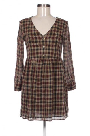 Šaty  Mango, Velikost XS, Barva Vícebarevné, Cena  495,00 Kč