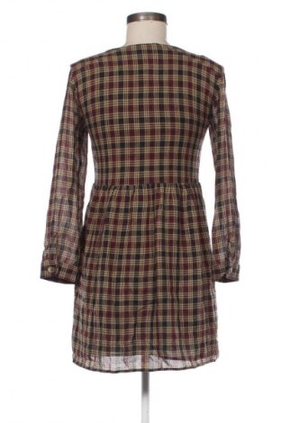 Šaty  Mango, Velikost XS, Barva Vícebarevné, Cena  495,00 Kč