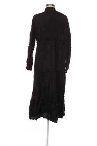 Rochie Mango, Mărime XL, Culoare Negru, Preț 109,00 Lei