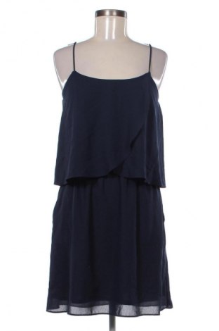 Rochie Mango, Mărime M, Culoare Albastru, Preț 88,62 Lei