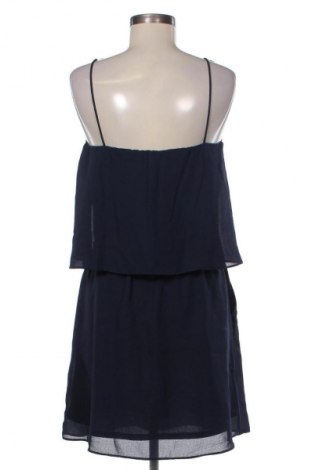 Rochie Mango, Mărime M, Culoare Albastru, Preț 88,62 Lei