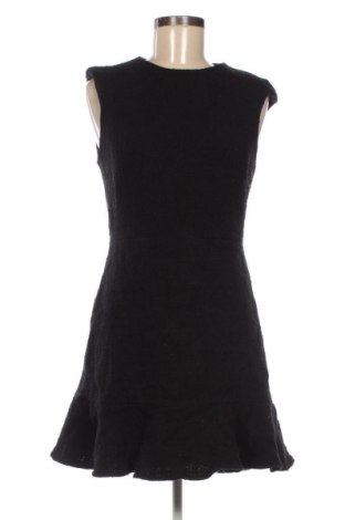 Ruha Mango, Méret M, Szín Fekete, Ár 5 629 Ft