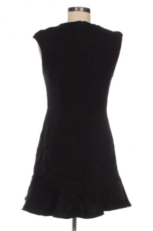 Ruha Mango, Méret M, Szín Fekete, Ár 5 629 Ft