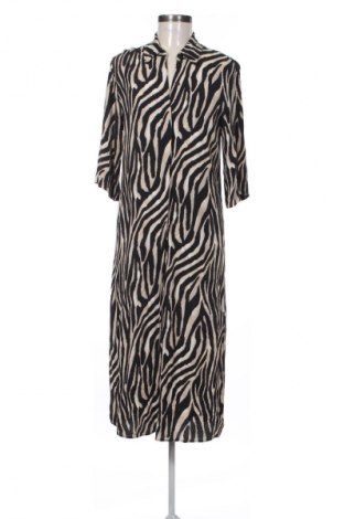 Rochie Mango, Mărime S, Culoare Multicolor, Preț 128,00 Lei