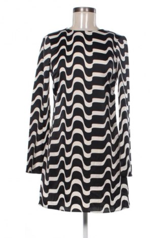 Ruha Mango, Méret XS, Szín Sokszínű, Ár 16 271 Ft