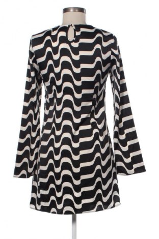 Ruha Mango, Méret XS, Szín Sokszínű, Ár 16 271 Ft