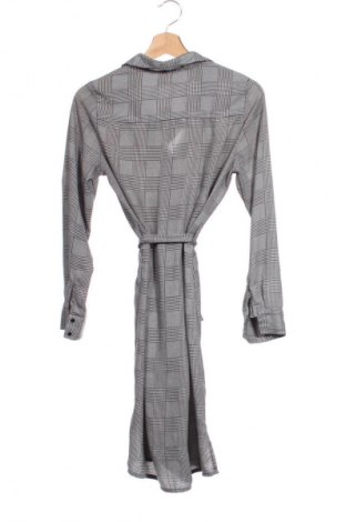 Rochie Mango, Mărime XS, Culoare Multicolor, Preț 182,46 Lei