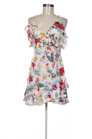 Rochie Mango, Mărime M, Culoare Multicolor, Preț 90,48 Lei