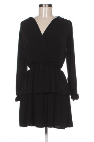 Šaty  Mango, Veľkosť S, Farba Čierna, Cena  8,95 €