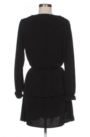 Šaty  Mango, Veľkosť S, Farba Čierna, Cena  8,95 €