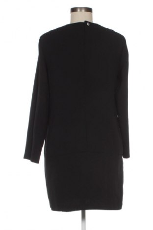 Rochie Mango, Mărime S, Culoare Negru, Preț 88,62 Lei