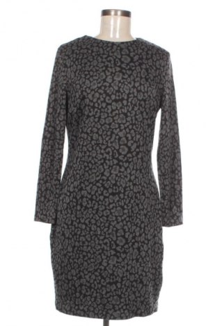 Ruha Mango, Méret XL, Szín Sokszínű, Ár 5 529 Ft