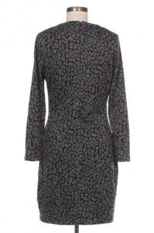 Ruha Mango, Méret XL, Szín Sokszínű, Ár 5 529 Ft