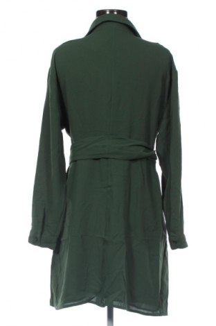 Рокля Mango, Размер M, Цвят Зелен, Цена 8,69 €