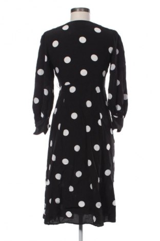 Šaty  Mango, Veľkosť S, Farba Viacfarebná, Cena  24,45 €